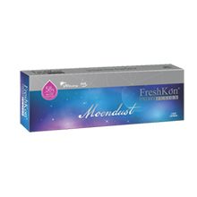 Freshkon Moondust Daily 10 Lenses (PRE ORDER UP TO 2-3 WEEKS)-1